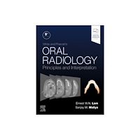Elsevier Health Sciences White and Pharoah's Oral Radiology (häftad, eng)