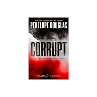 Not Stated Corrupt (häftad, eng)