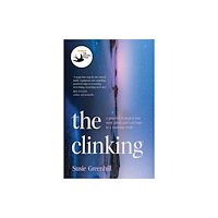 Hachette Australia The Clinking (häftad, eng)