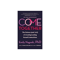 Not Stated Come Together (häftad, eng)