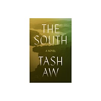 Farrar, Straus and Giroux South (inbunden, eng)