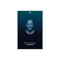 Faber & Faber Small Hotel (häftad, eng)