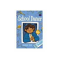 Random House USA Inc School Dance (häftad, eng)