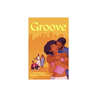 Penguin Putnam Inc Groove (häftad, eng)