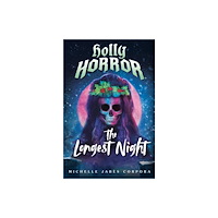 Penguin Putnam Inc Holly Horror: The Longest Night #2 (häftad, eng)