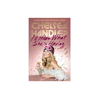 Random House USA Inc I'll Have What She's Having (inbunden, eng)