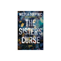 Penguin Putnam Inc The Sister's Curse (inbunden, eng)