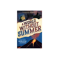 Not Stated A World Without Summer (häftad, eng)