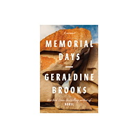 Not Stated Memorial Days (häftad, eng)