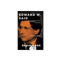 Not Stated Beginnings (häftad, eng)