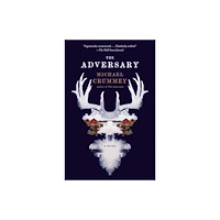 Not Stated The Adversary (häftad, eng)