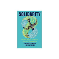 Random House USA Inc Solidarity (häftad, eng)