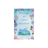 Random House USA Inc Through an Open Window (häftad, eng)