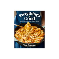 Random House USA Inc Everything's Good (inbunden, eng)