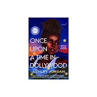 Penguin Putnam Inc Once Upon a Time in Dollywood (häftad, eng)