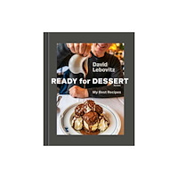 Random House USA Inc Ready for Dessert, Revised (inbunden, eng)