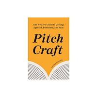 Random House USA Inc Pitch Craft (häftad, eng)