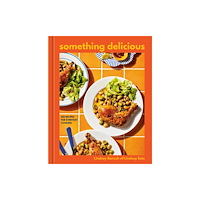 Not Stated Something Delicious (häftad, eng)