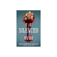 Random House USA Inc The Silenced (häftad, eng)
