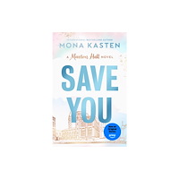 Penguin Publishing Group Save You (häftad, eng)