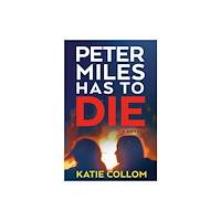Random House USA Inc Peter Miles Has to Die (inbunden, eng)