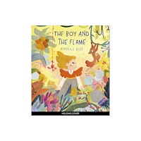 Quarto Publishing Plc The Other Side of the Rainbow (häftad, eng)