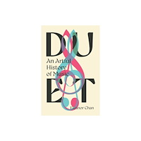 Duckworth Books Duet (inbunden, eng)