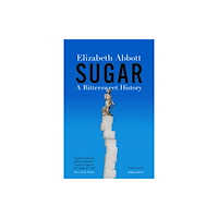 Duckworth Books Sugar (häftad, eng)
