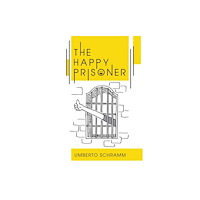 Andrews UK Limited The Happy Prisoner (häftad, eng)