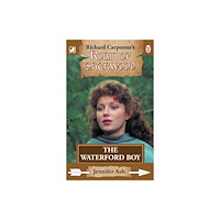 Andrews UK Limited Robin of Sherwood - The Waterford Boy (häftad, eng)