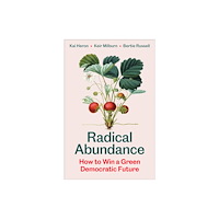 Pluto Press Radical Abundance (häftad, eng)