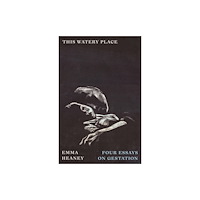 Pluto Press This Watery Place (häftad, eng)