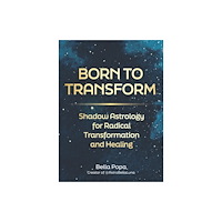 Quarto Publishing Group USA Inc Born to Transform (inbunden, eng)