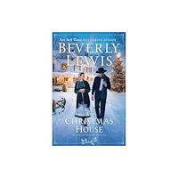 Baker publishing group The Christmas House (inbunden, eng)