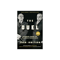 McClelland & Stewart Inc. The Duel (häftad, eng)