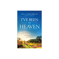 Baker publishing group I've Been to Heaven (häftad, eng)