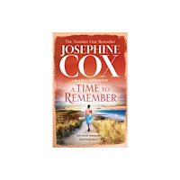 HarperCollins Publishers A Time to Remember (inbunden, eng)