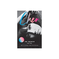 HarperCollins Publishers Cher (häftad, eng)