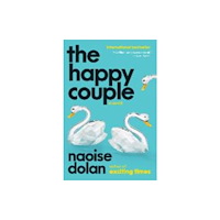 HarperCollins The Happy Couple (häftad, eng)