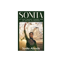 HarperCollins Sonita (inbunden, eng)
