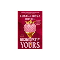 Penguin Publishing Group Dishonestly Yours (häftad, eng)