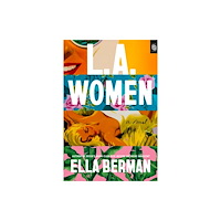 Not Stated L.A. Women (häftad, eng)