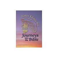 SLG Press Journeys into the Bible (häftad, eng)