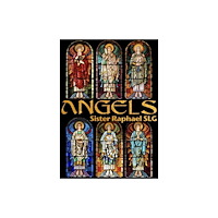 SLG Press Angels (häftad, eng)