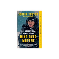 Prentice Hall Press Mind Over Matter (häftad, eng)