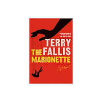 Not Stated The Marionette (häftad, eng)