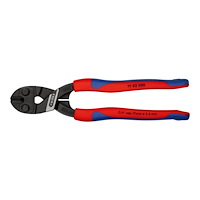 Knipex KNIPEX CoBolt Compact - bultsax