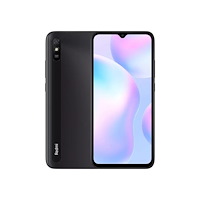 Xiaomi Xiaomi Redmi 9AT, 16,6 cm (6.53"), 1600 x 720 pixlar, 2 GB,...