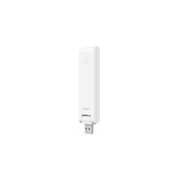 Aqara Aqara Hub E1 HomeKit, -10