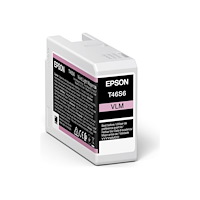 EPSON Epson T46S6